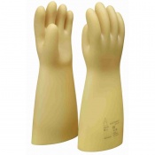 Sibille GLB Class 0 36cm Electrical Insulating Gloves